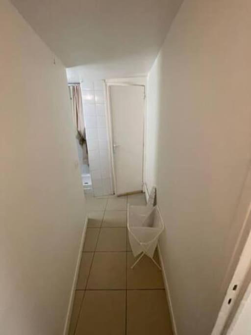 Grand Appartement - Montmartre - Republique - Anvers - 6 Pers 巴黎 外观 照片