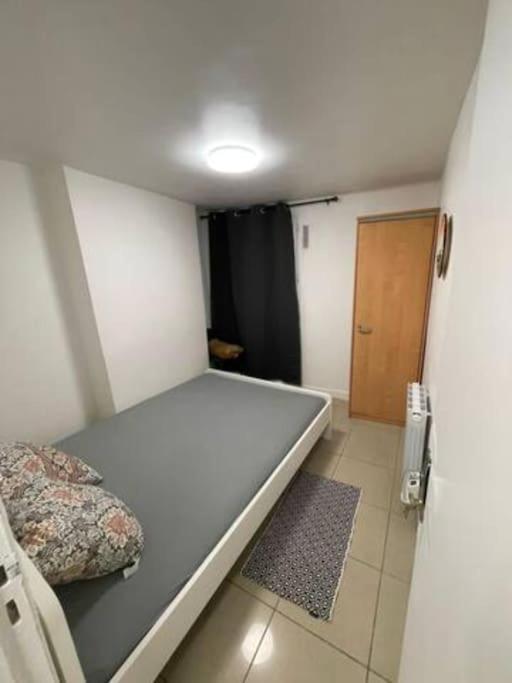 Grand Appartement - Montmartre - Republique - Anvers - 6 Pers 巴黎 外观 照片